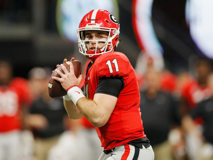 georgia-jake-fromm-throw-inline.jpg